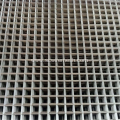 1'' 2'' Stainless Steel Welded Wire Mesh